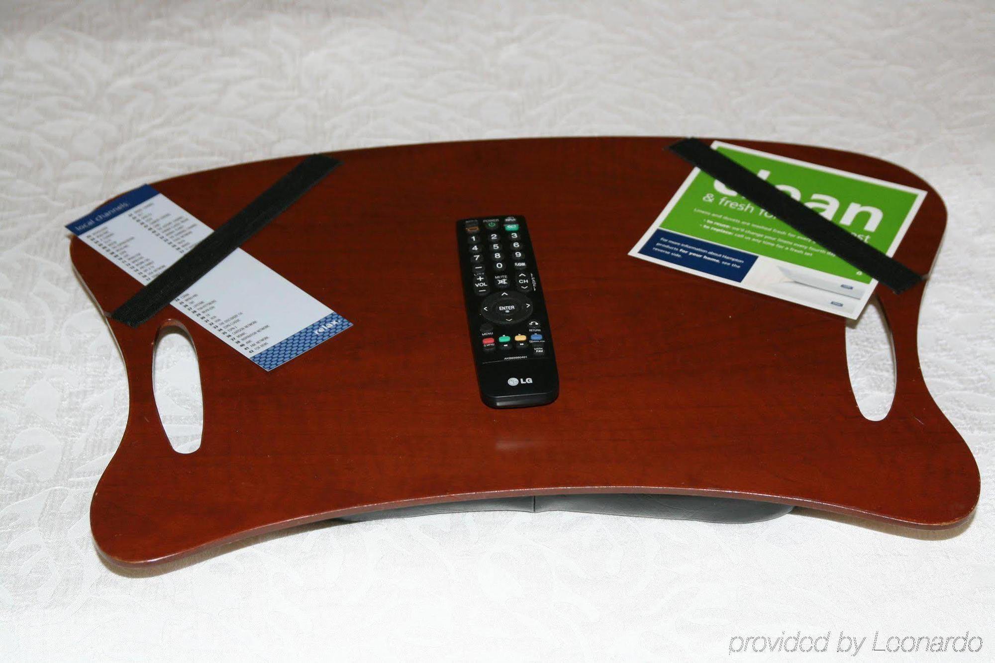Hampton Inn Ashland Esterno foto